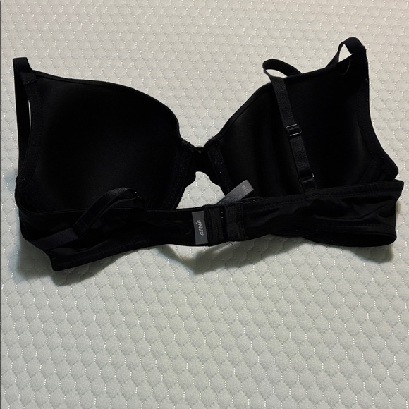 Aerie Katie Black Bra - Picture 2 of 3